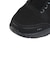 スケッチャーズ（SKECHERS）ウォーキングシューズ SI-GO WALK FLEX-CLEAR C 124846W-BBK