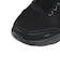 スケッチャーズ（SKECHERS）ウォーキングシューズ SI-GO WALK FLEX-CLEAR C 124846W-BBK