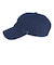 ニューバランス（new balance）帽子 キャップ 47 Clean Up Hat LAH00151NNY