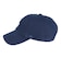 ニューバランス（new balance）帽子 キャップ 47 Clean Up Hat LAH00151NNY