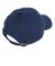 ニューバランス（new balance）帽子 キャップ 47 Clean Up Hat LAH00151NNY