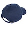 ニューバランス（new balance）帽子 キャップ 47 Clean Up Hat LAH00151NNY
