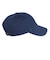 ニューバランス（new balance）帽子 キャップ 47 Clean Up Hat LAH00151NNY