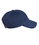 ニューバランス（new balance）帽子 キャップ 47 Clean Up Hat LAH00151NNY