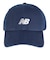 ニューバランス（new balance）帽子 キャップ 47 Clean Up Hat LAH00151NNY