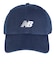 ニューバランス（new balance）帽子 キャップ 47 Clean Up Hat LAH00151NNY