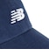 ニューバランス（new balance）帽子 キャップ 47 Clean Up Hat LAH00151NNY
