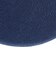ニューバランス（new balance）帽子 キャップ 47 Clean Up Hat LAH00151NNY