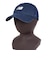 ニューバランス（new balance）帽子 キャップ 47 Clean Up Hat LAH00151NNY