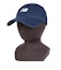 ニューバランス（new balance）帽子 キャップ 47 Clean Up Hat LAH00151NNY