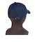 ニューバランス（new balance）帽子 キャップ 47 Clean Up Hat LAH00151NNY