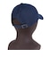 ニューバランス（new balance）帽子 キャップ 47 Clean Up Hat LAH00151NNY
