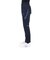 デサント（DESCENTE）ストレッチクロス ロングパンツ ST5SPZX1MB NV00