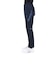 デサント（DESCENTE）ストレッチクロス ロングパンツ ST5SPZX1MB NV00