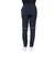 デサント（DESCENTE）ストレッチクロス ロングパンツ ST5SPZX1MB NV00