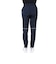 デサント（DESCENTE）ストレッチクロス ロングパンツ ST5SPZX1MB NV00