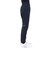 デサント（DESCENTE）ストレッチクロス ロングパンツ ST5SPZX1MB NV00