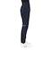 デサント（DESCENTE）ストレッチクロス ロングパンツ ST5SPZX1MB NV00
