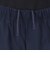 デサント（DESCENTE）ストレッチクロス ロングパンツ ST5SPZX1MB NV00