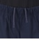 デサント（DESCENTE）ストレッチクロス ロングパンツ ST5SPZX1MB NV00