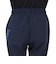 デサント（DESCENTE）ストレッチクロス ロングパンツ ST5SPZX1MB NV00