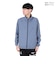 デサント（DESCENTE）ストレッチクロス ジャケット ST5SJKX1MB BLGY