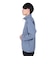 デサント（DESCENTE）ストレッチクロス ジャケット ST5SJKX1MB BLGY