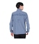 デサント（DESCENTE）ストレッチクロス ジャケット ST5SJKX1MB BLGY