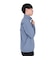 デサント（DESCENTE）ストレッチクロス ジャケット ST5SJKX1MB BLGY
