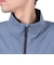 デサント（DESCENTE）ストレッチクロス ジャケット ST5SJKX1MB BLGY