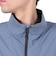 デサント（DESCENTE）ストレッチクロス ジャケット ST5SJKX1MB BLGY