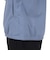 デサント（DESCENTE）ストレッチクロス ジャケット ST5SJKX1MB BLGY