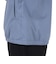 デサント（DESCENTE）ストレッチクロス ジャケット ST5SJKX1MB BLGY