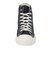 コンバース（CONVERSE）スニーカー キャンパスシューズ オールスター ウォッシュドキャンバス HI DB 31314100