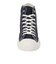 コンバース（CONVERSE）スニーカー キャンパスシューズ オールスター ウォッシュドキャンバス HI DB 31314100