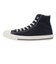 コンバース（CONVERSE）スニーカー キャンパスシューズ オールスター ウォッシュドキャンバス HI DB 31314100