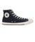 コンバース（CONVERSE）スニーカー キャンパスシューズ オールスター ウォッシュドキャンバス HI DB 31314100