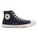コンバース（CONVERSE）スニーカー キャンパスシューズ オールスター ウォッシュドキャンバス HI DB 31314100