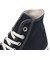 コンバース（CONVERSE）スニーカー キャンパスシューズ オールスター ウォッシュドキャンバス HI DB 31314100