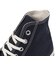 コンバース（CONVERSE）スニーカー キャンパスシューズ オールスター ウォッシュドキャンバス HI DB 31314100
