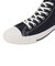 コンバース（CONVERSE）スニーカー キャンパスシューズ オールスター ウォッシュドキャンバス HI DB 31314100