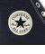 コンバース（CONVERSE）スニーカー キャンパスシューズ オールスター ウォッシュドキャンバス HI DB 31314100