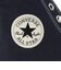 コンバース（CONVERSE）スニーカー キャンパスシューズ オールスター ウォッシュドキャンバス HI DB 31314100