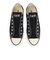 コンバース（CONVERSE）スニーカー キャンパスシューズ オールスター スリップ FE OX 31314090