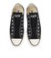 コンバース（CONVERSE）スニーカー キャンパスシューズ オールスター スリップ FE OX 31314090