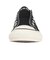 コンバース（CONVERSE）スニーカー キャンパスシューズ オールスター スリップ FE OX 31314090
