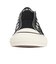 コンバース（CONVERSE）スニーカー キャンパスシューズ オールスター スリップ FE OX 31314090