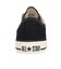 コンバース（CONVERSE）スニーカー キャンパスシューズ オールスター スリップ FE OX 31314090