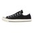コンバース（CONVERSE）スニーカー キャンパスシューズ オールスター スリップ FE OX 31314090