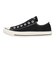 コンバース（CONVERSE）スニーカー キャンパスシューズ オールスター スリップ FE OX 31314090